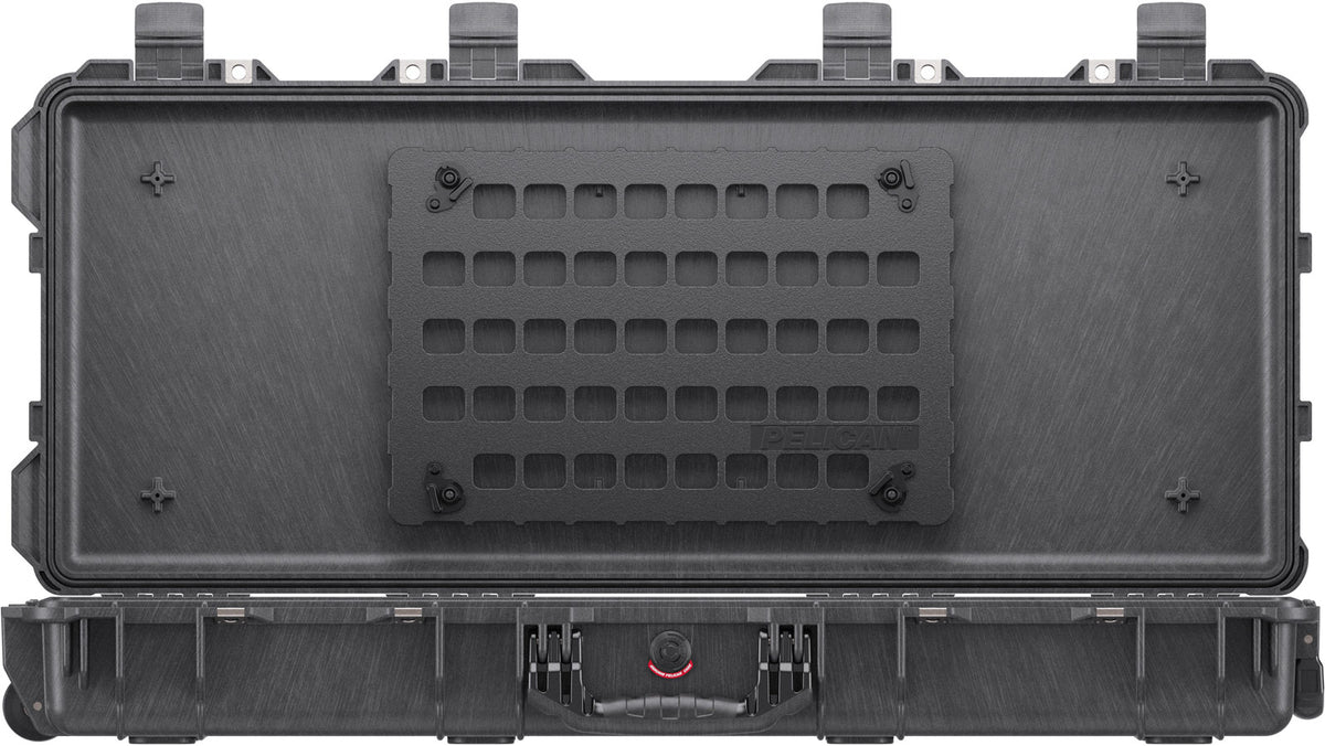 1700 Protector Long Case