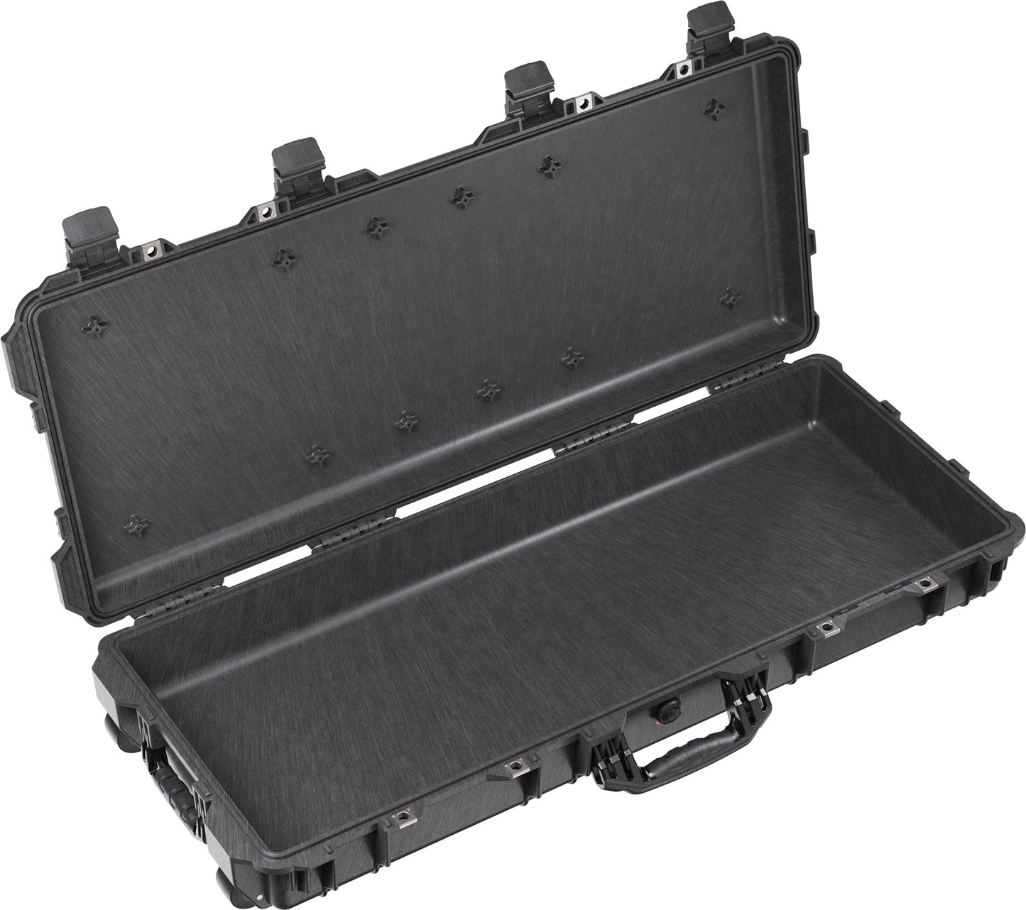 1700 Protector Long Case