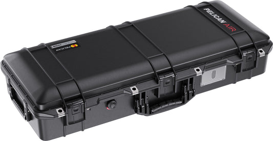 1705 Air Long Case