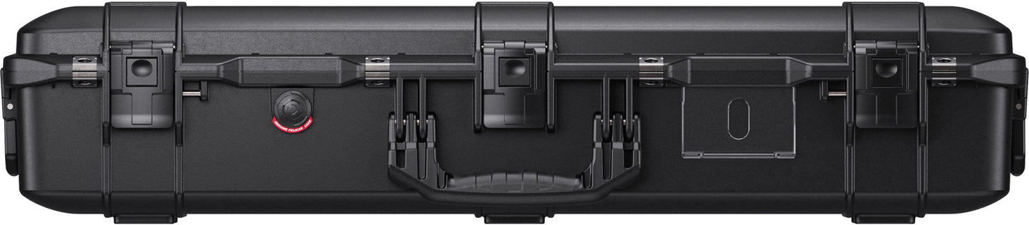 1705 Air Long Case