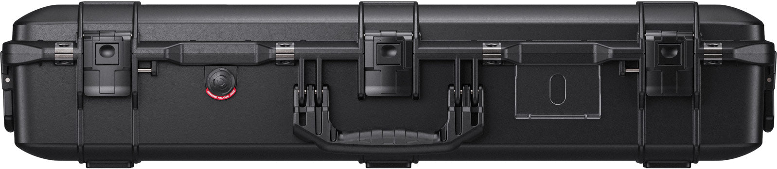 1705 Air Long Case