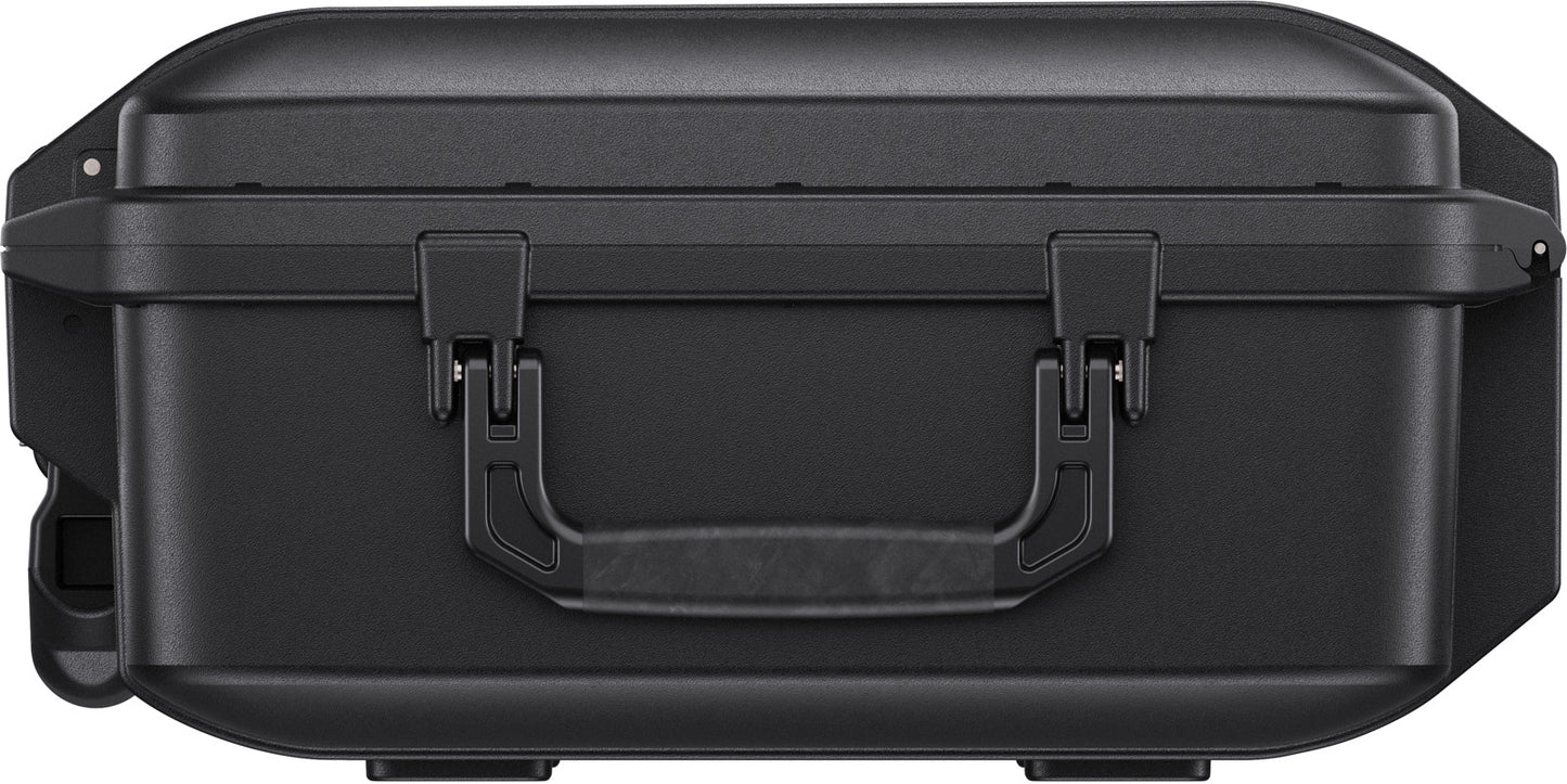 1705 Air Long Case