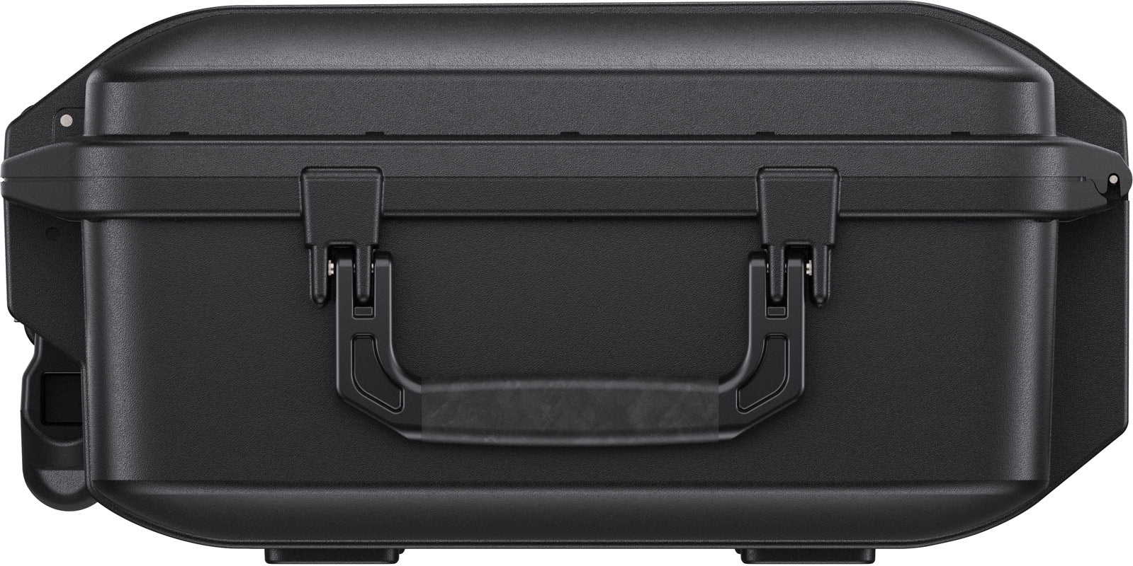 1705 Air Long Case