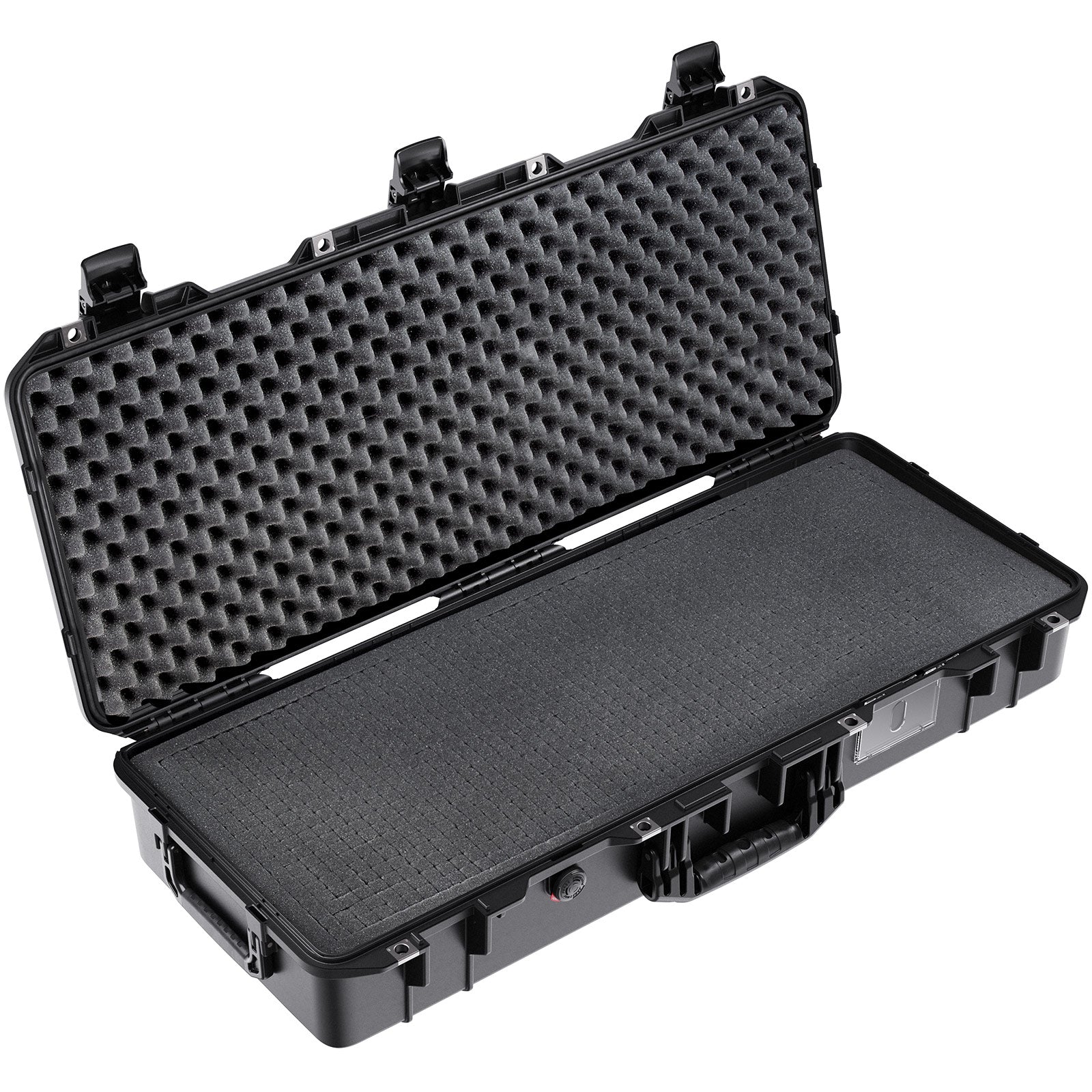 1705 Air Long Case
