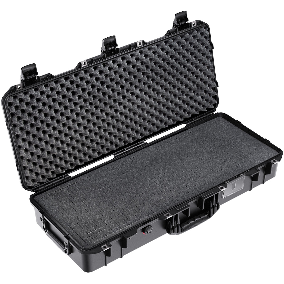 1705 Air Long Case