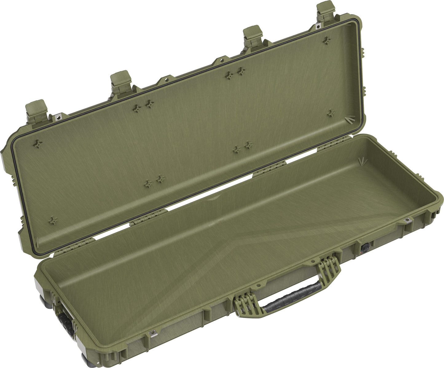 1720 Protector Long Case