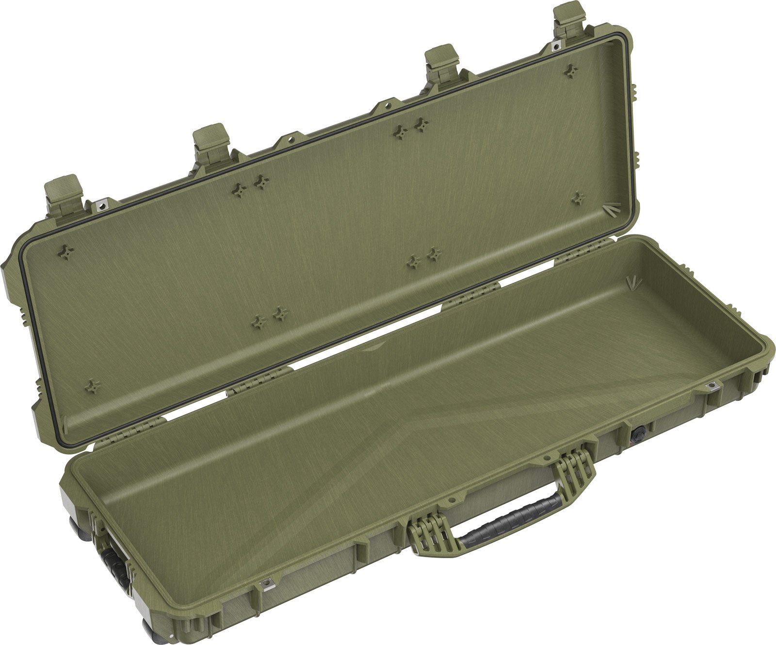 1720 Protector Long Case