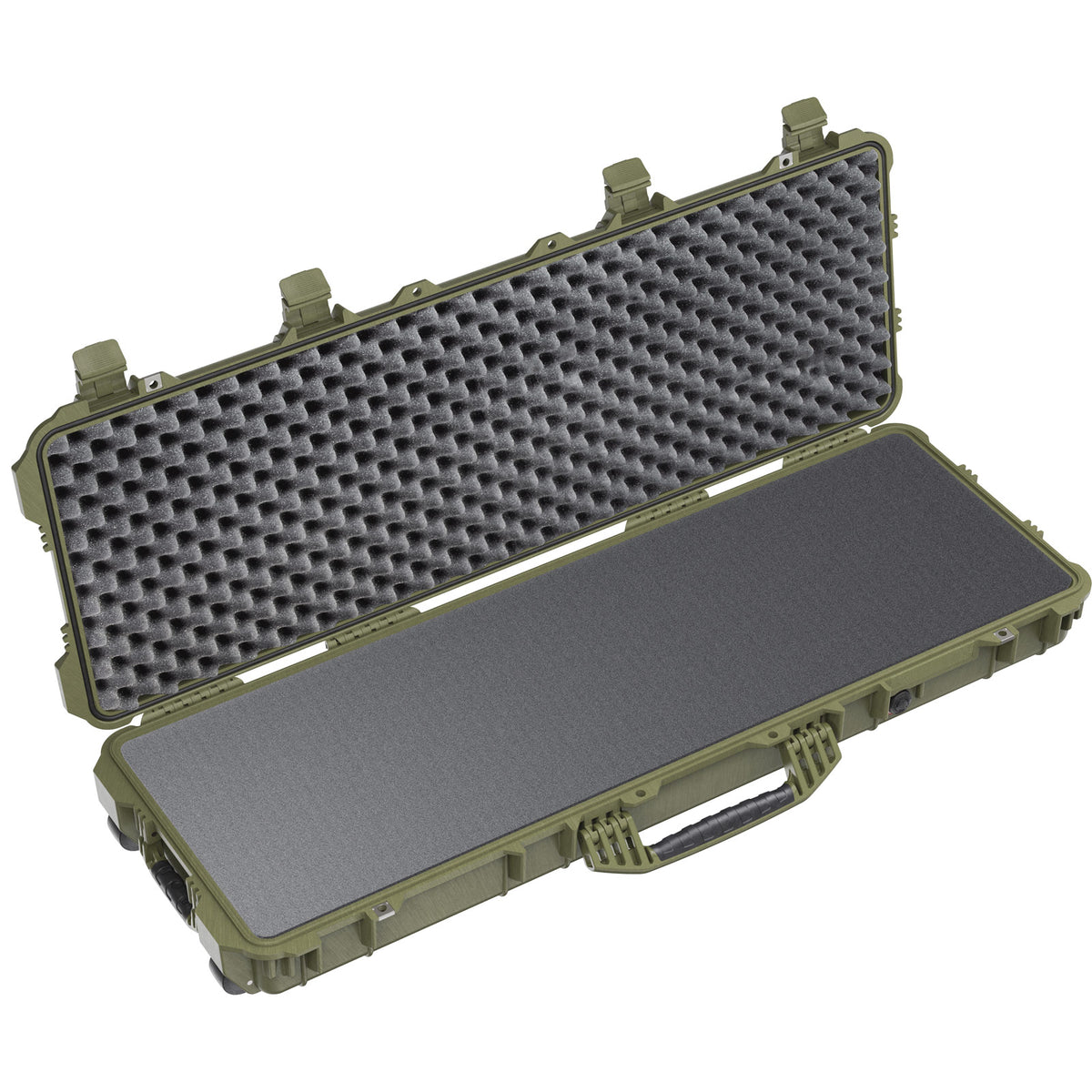 1720 Protector Long Case