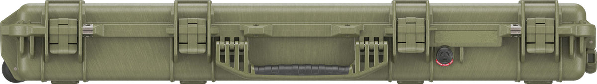 1720 Protector Long Case