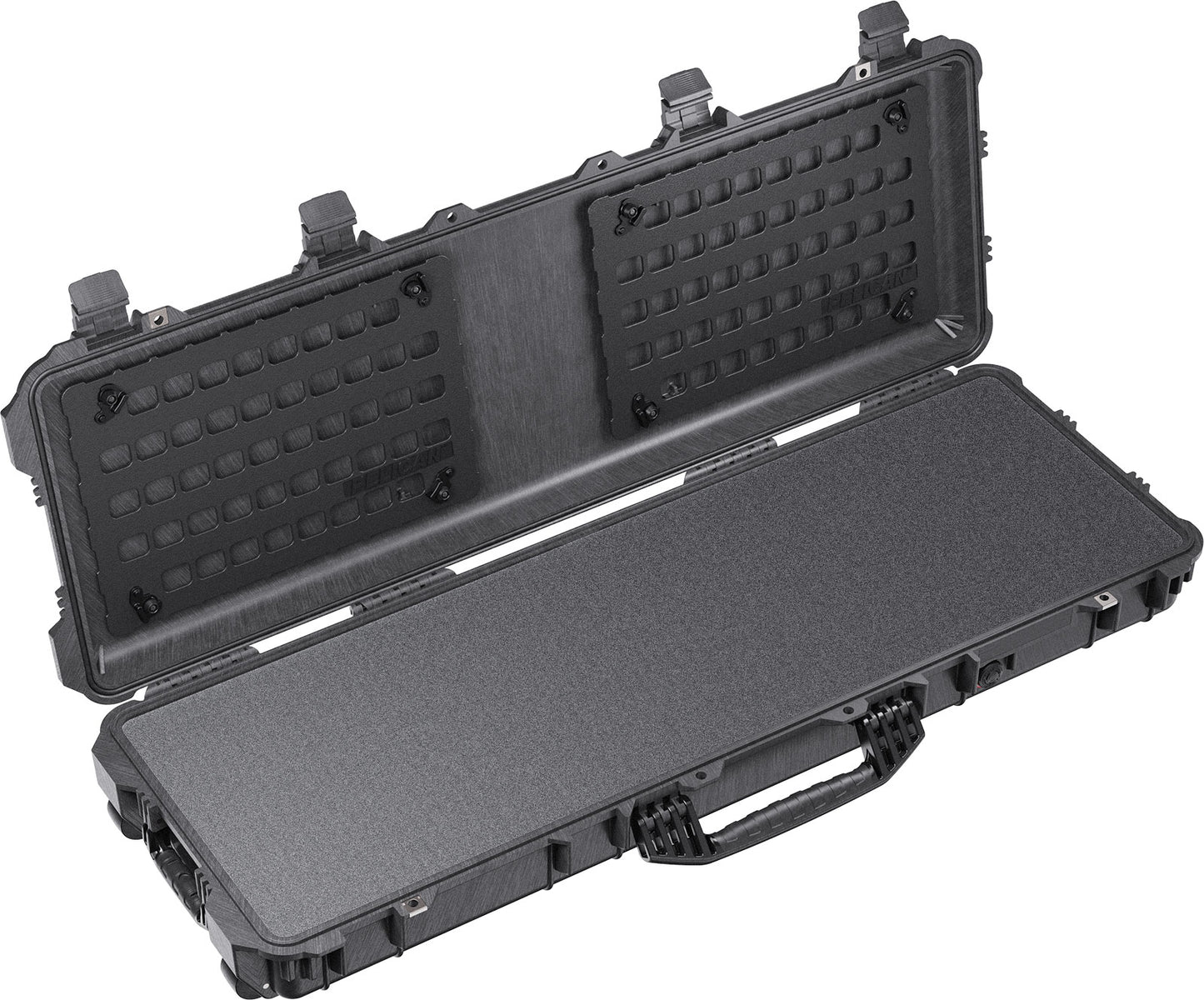 1720 Protector Long Case
