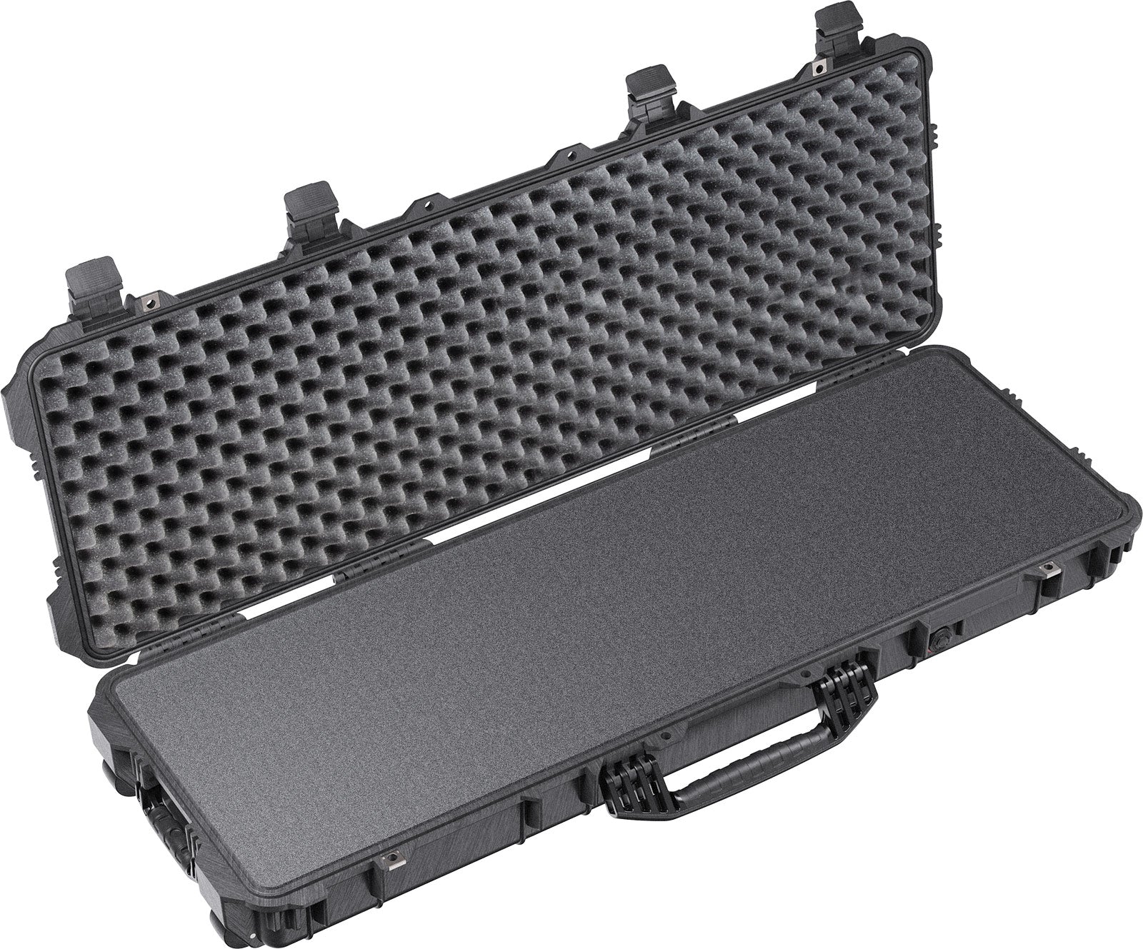 1720 Protector Long Case