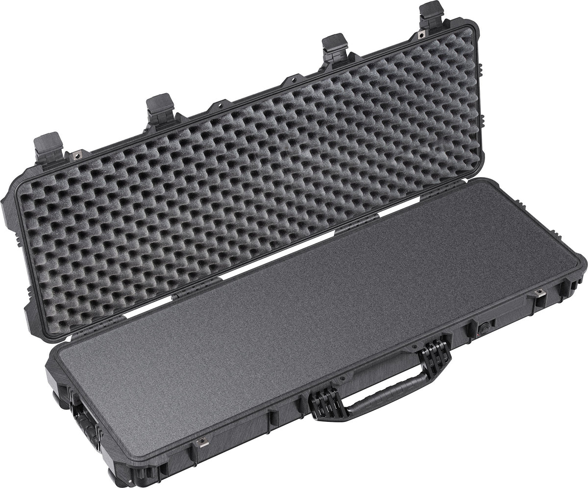 1720 Protector Long Case