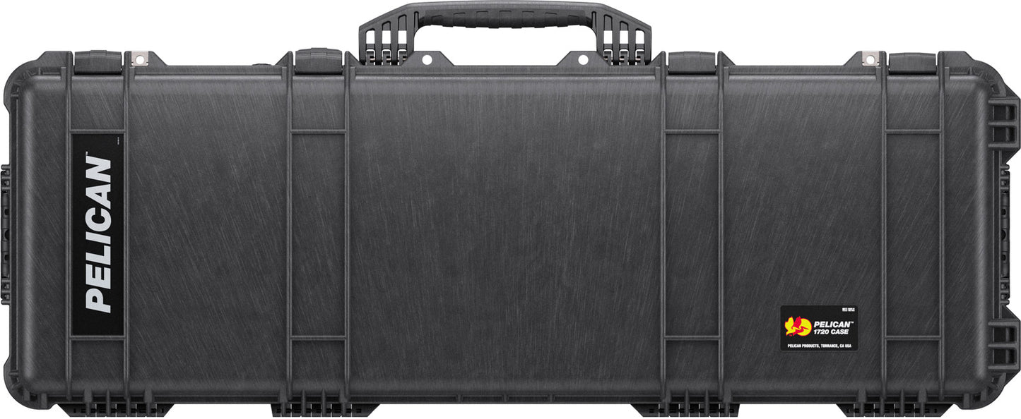 1720 Protector Long Case