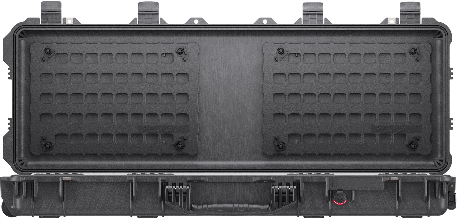 1720 Protector Long Case