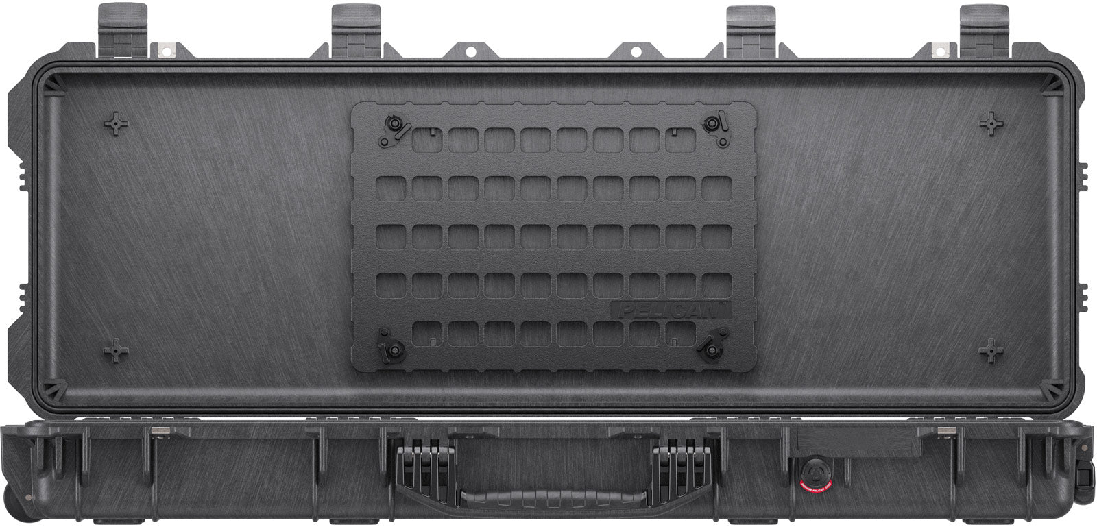 1720 Protector Long Case
