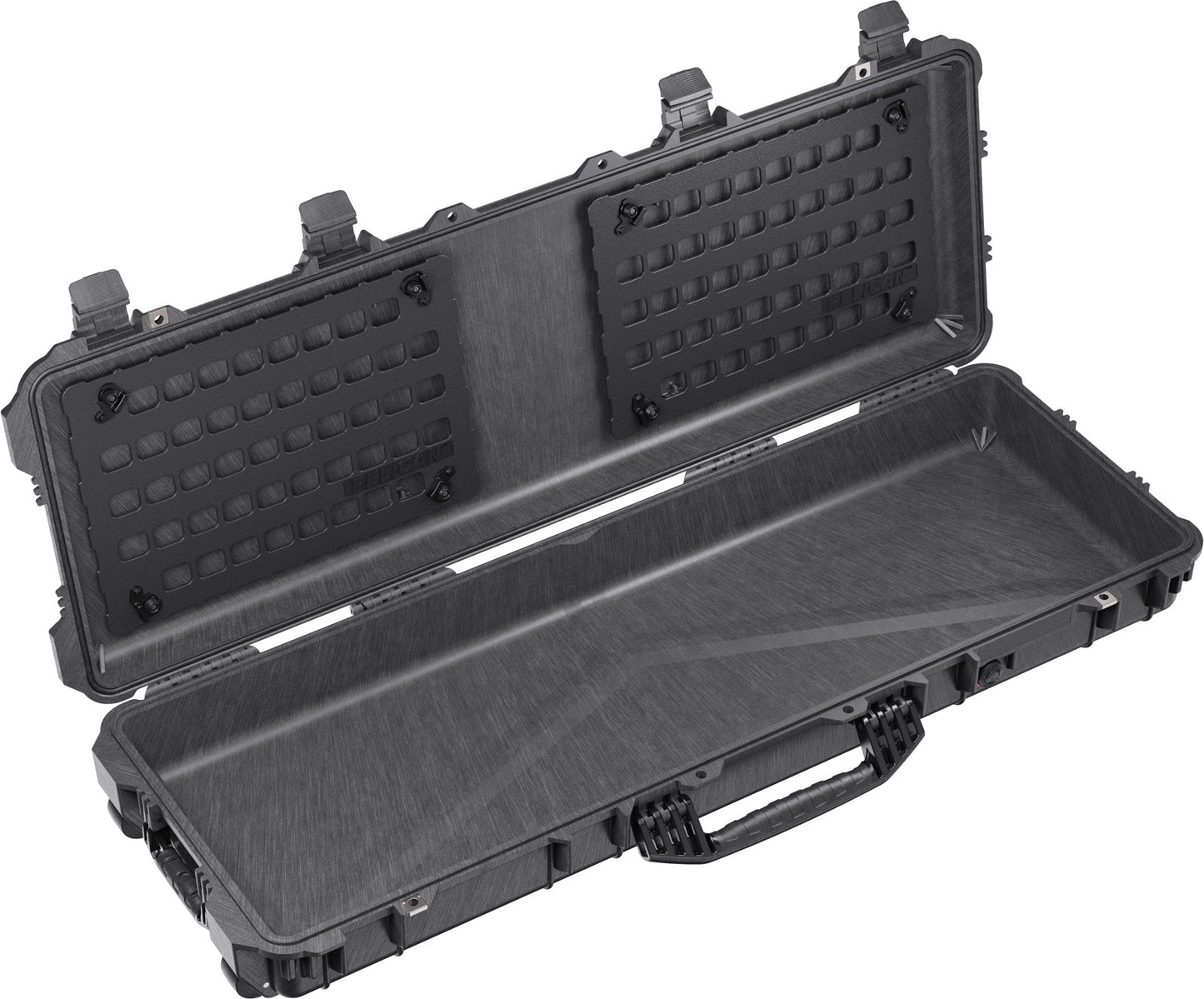 1720 Protector Long Case