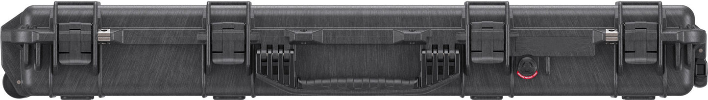 1720 Protector Long Case