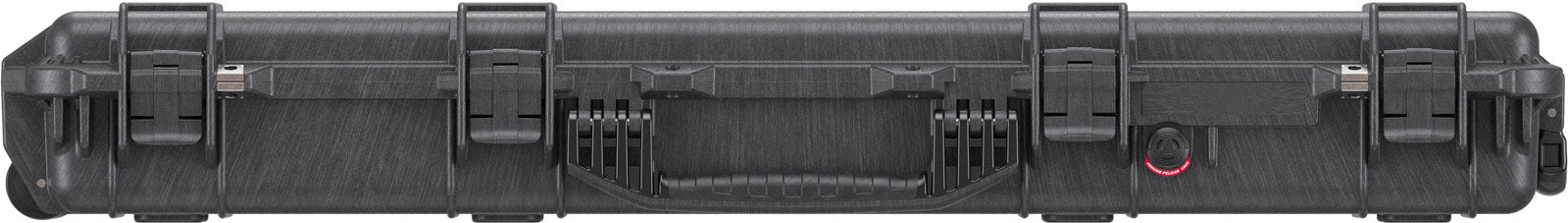 1720 Protector Long Case