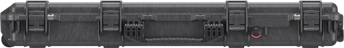 1720 Protector Long Case
