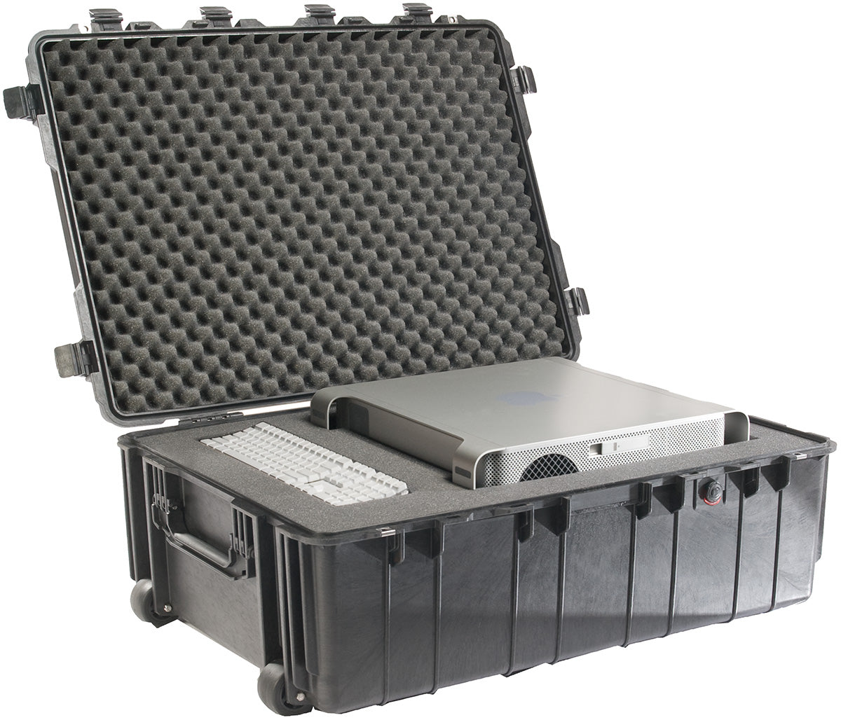 1730 Protector Transport Case