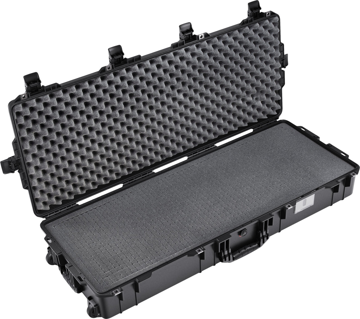 1745 Air Long Case