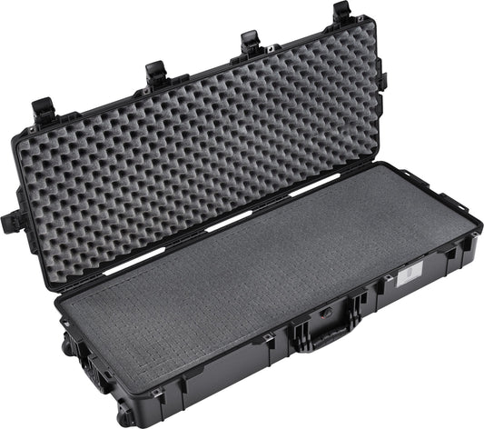 1745 Air Long Case