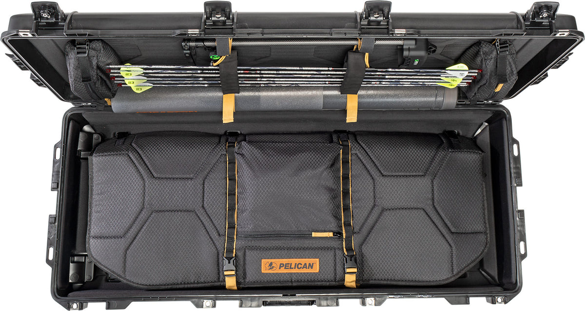 1745BOW Air Bow Case