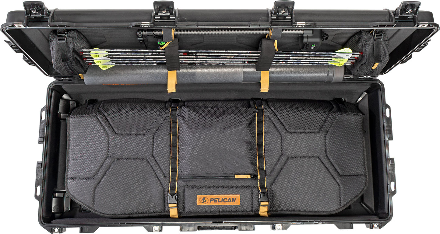 1745BOW Air Bow Case