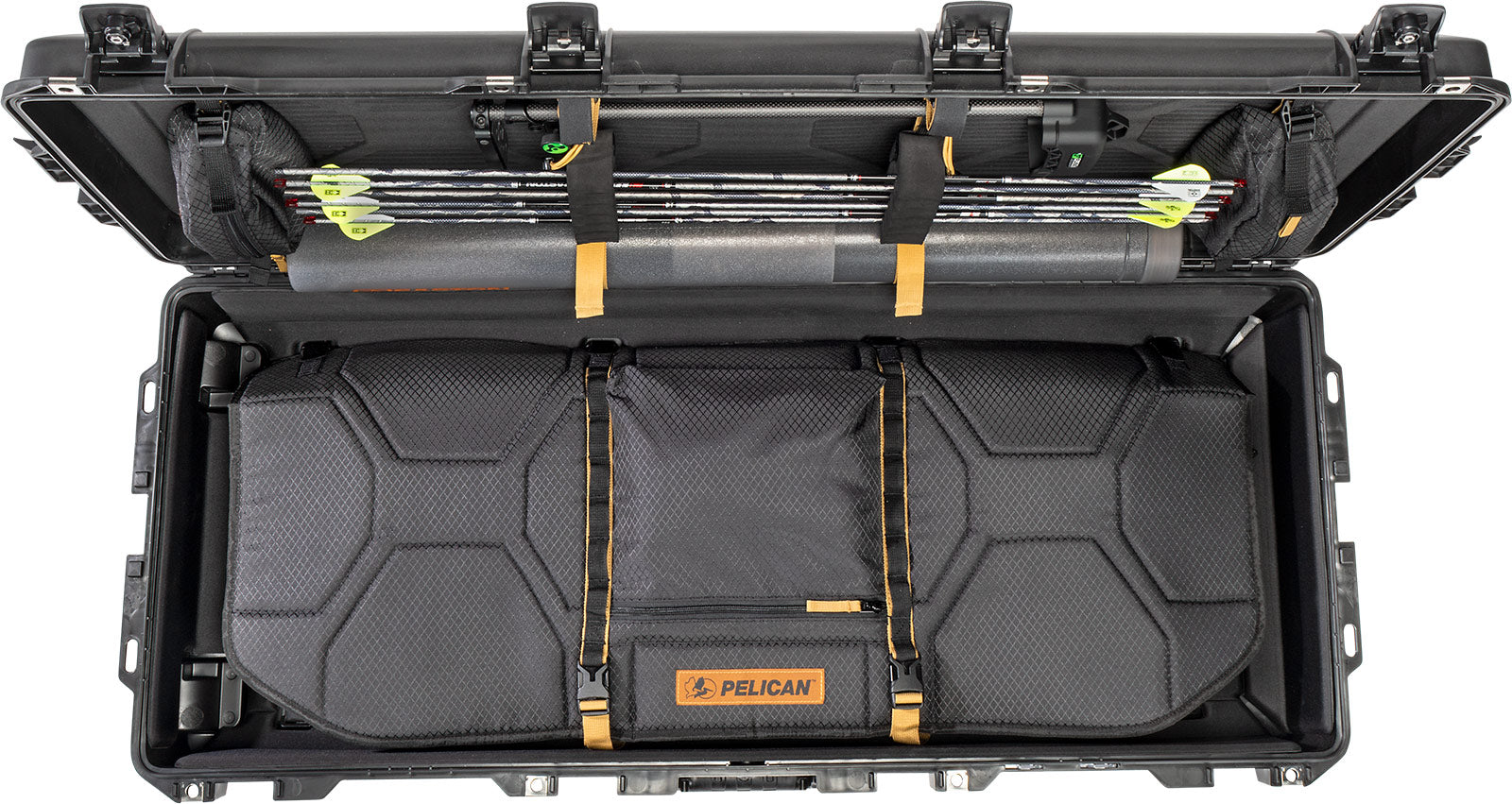 1745BOW Air Bow Case