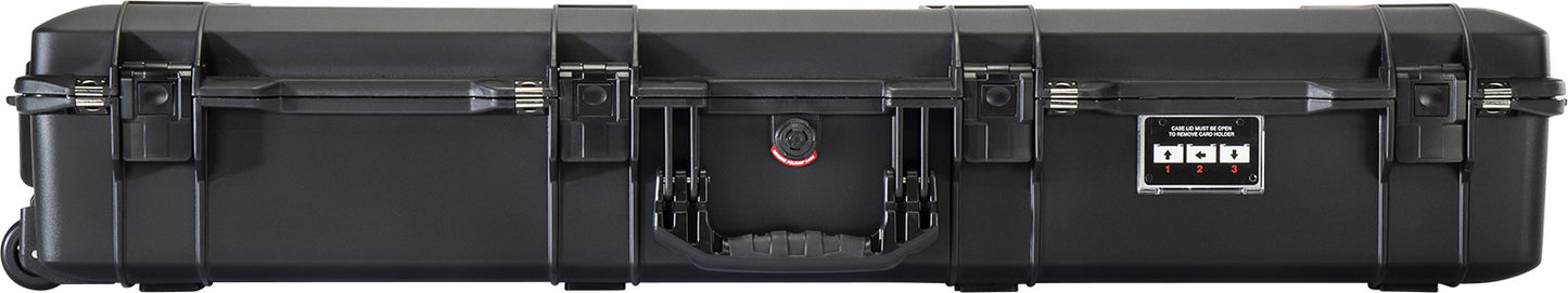 1745 Air Long Case