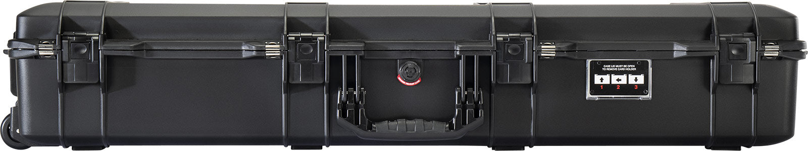 1745 Air Long Case