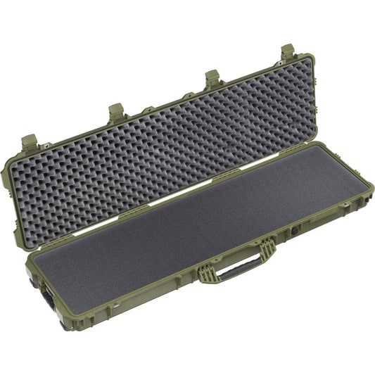 1750 Protector Long Case