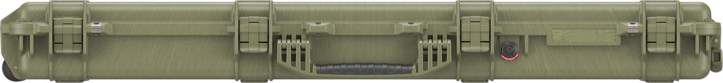 1750 Protector Long Case