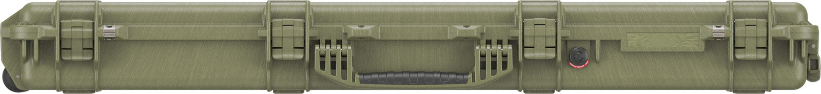 1750 Protector Long Case