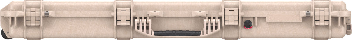 1750 Protector Long Case
