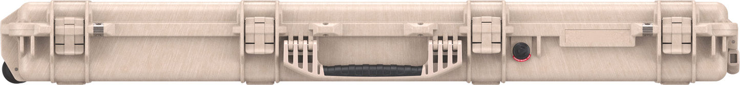 1750 Protector Long Case