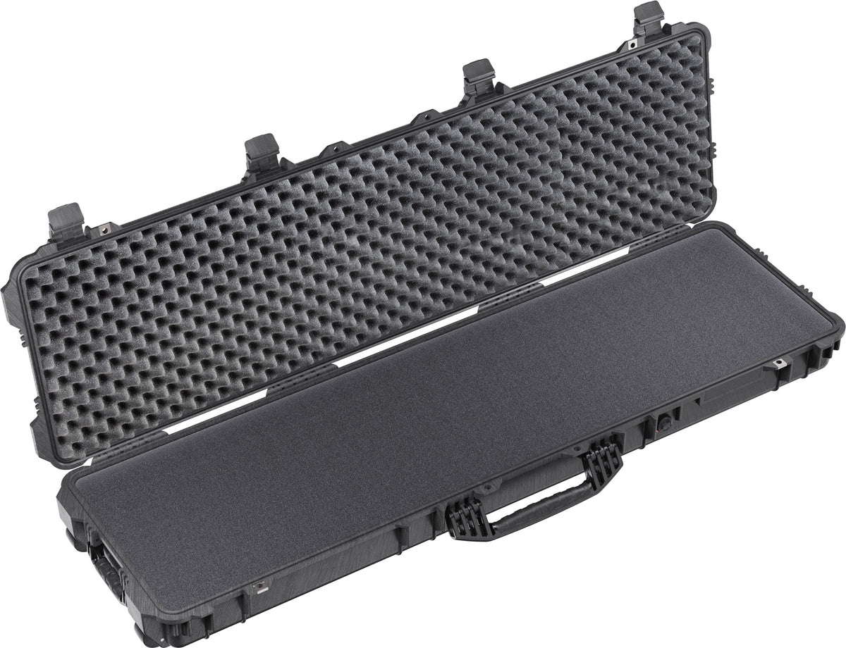 1750 Protector Long Case