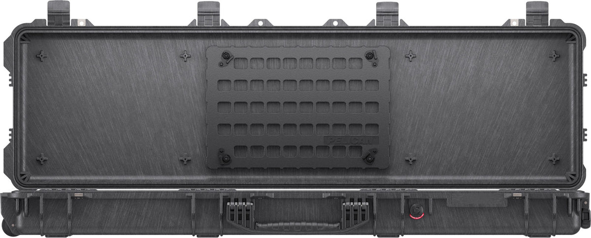 1750 Protector Long Case