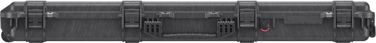 1750 Protector Long Case