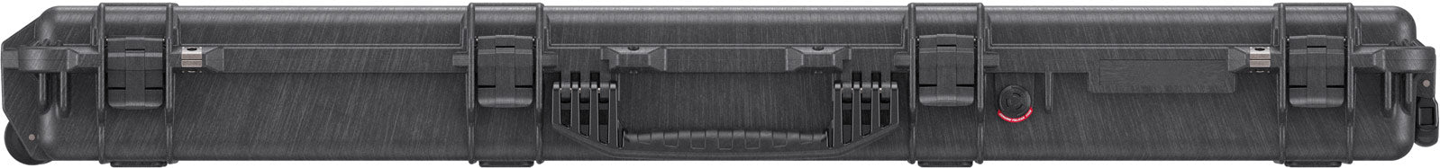 1750 Protector Long Case