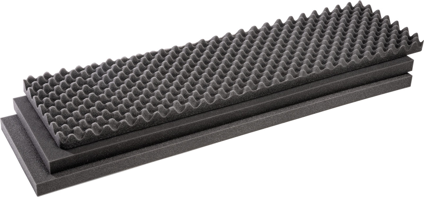 1751FS 3 pc. Replacement Foam Set