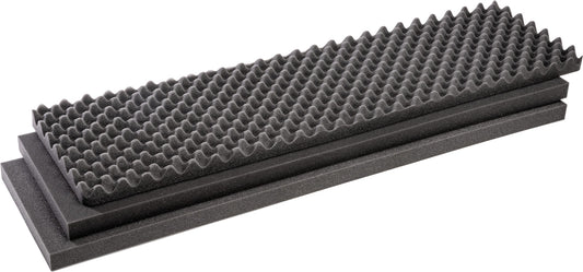 1751FS 3 pc. Replacement Foam Set