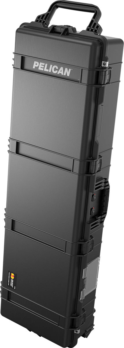 1770 Protector Long Case