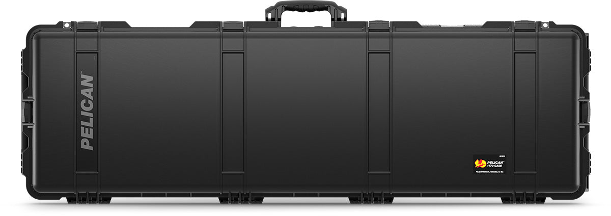 1770 Protector Long Case