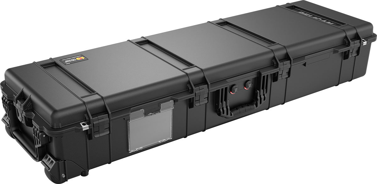 1770 Protector Long Case
