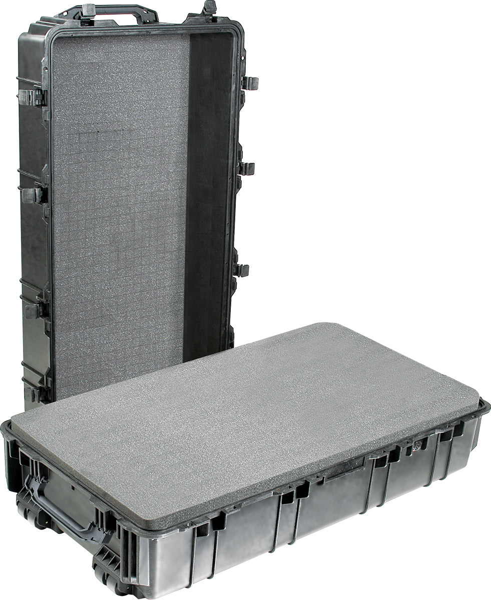 1780 Valise de Transport Protector