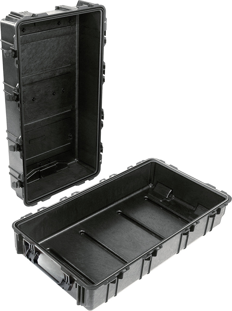 1780 Valise de Transport Protector