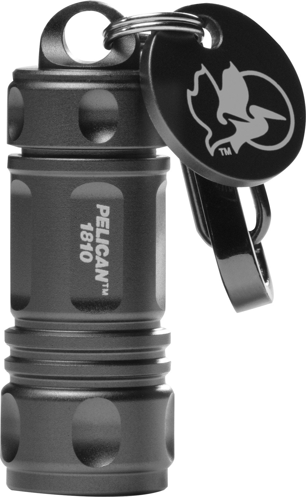 1810  Keychain Light