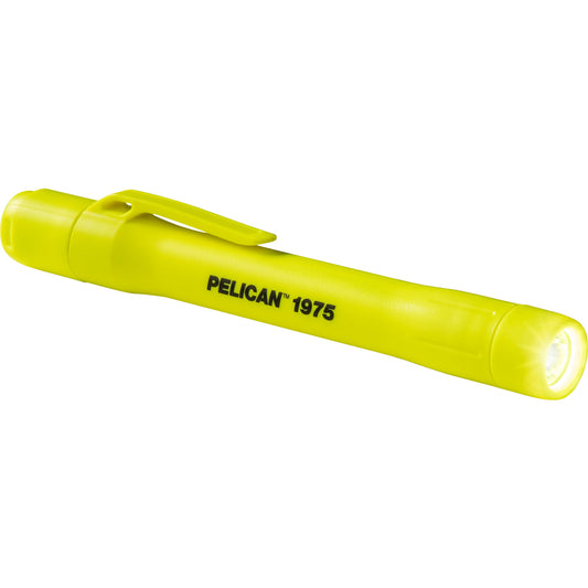 1975  Flashlight