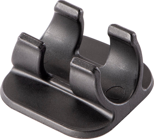 1975H Helmet Light Holder